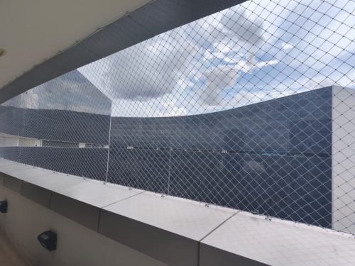 aplicacao-rede-de-protecao-24