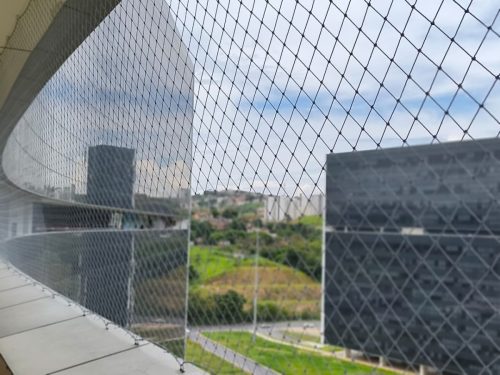 aplicacao-rede-de-protecao-25