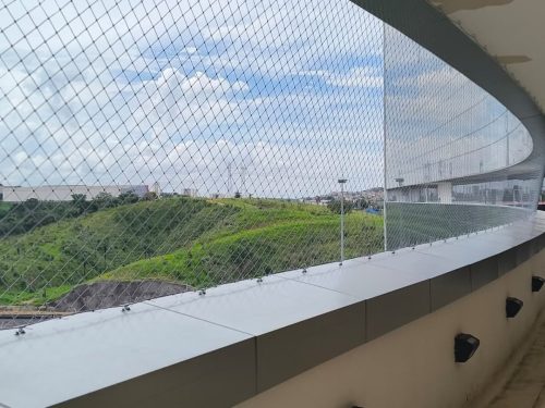 aplicacao-rede-de-protecao-27